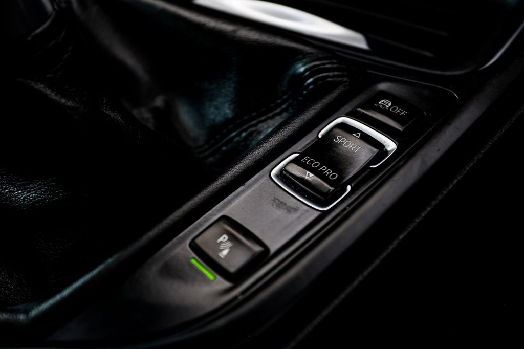 Used BMW 4 Series 2013 for sale - 78068454: Photo 43