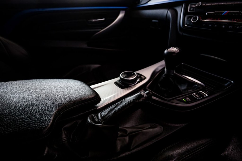 Used BMW 4 Series 2013 for sale - 78068454: Photo 45