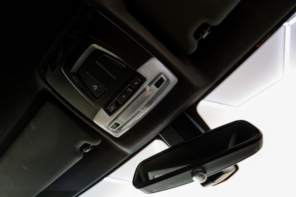 Used BMW 4 Series 2013 for sale - 78068454: Photo 46