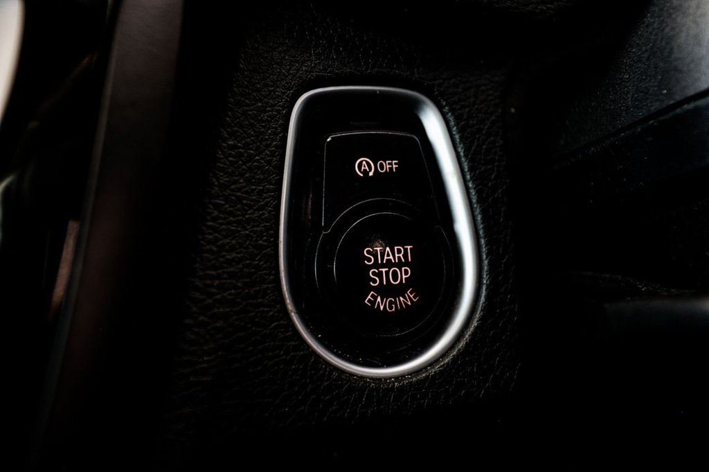 Used BMW 4 Series 2013 for sale - 78068454: Photo 47