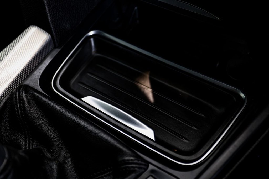 Used BMW 4 Series 2013 for sale - 78068454: Photo 48