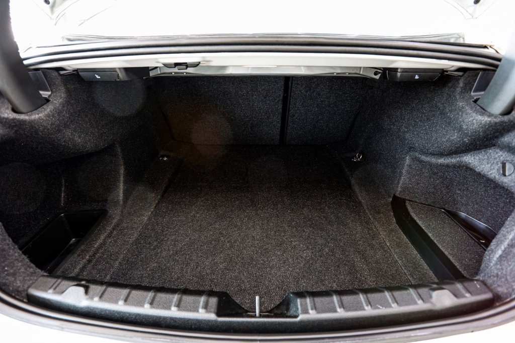 Used BMW 4 Series 2013 for sale - 78068454: Photo 49