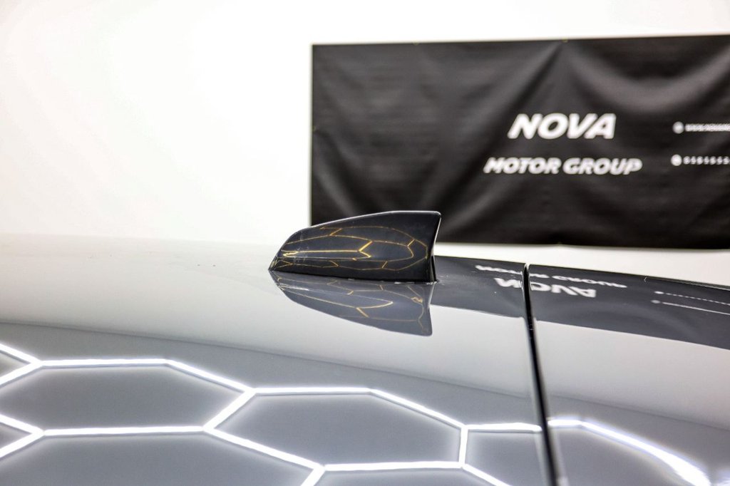 Used Land Rover Range Rover Evoque 2021 for sale - 77422205: Photo 15