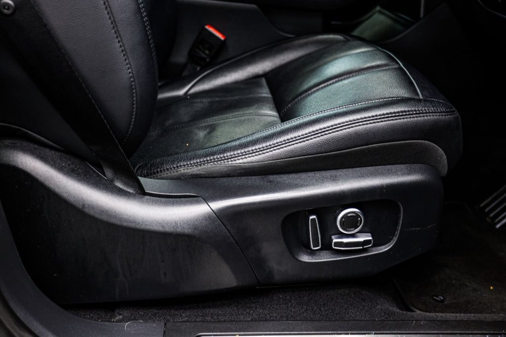 Used Land Rover Range Rover Evoque 2021 for sale - 77422205: Photo 29