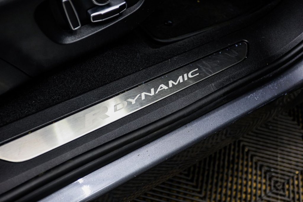 Used Land Rover Range Rover Evoque 2021 for sale - 77422205: Photo 30