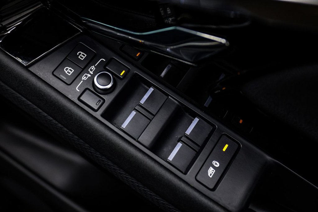 Used Land Rover Range Rover Evoque 2021 for sale - 77422205: Photo 31