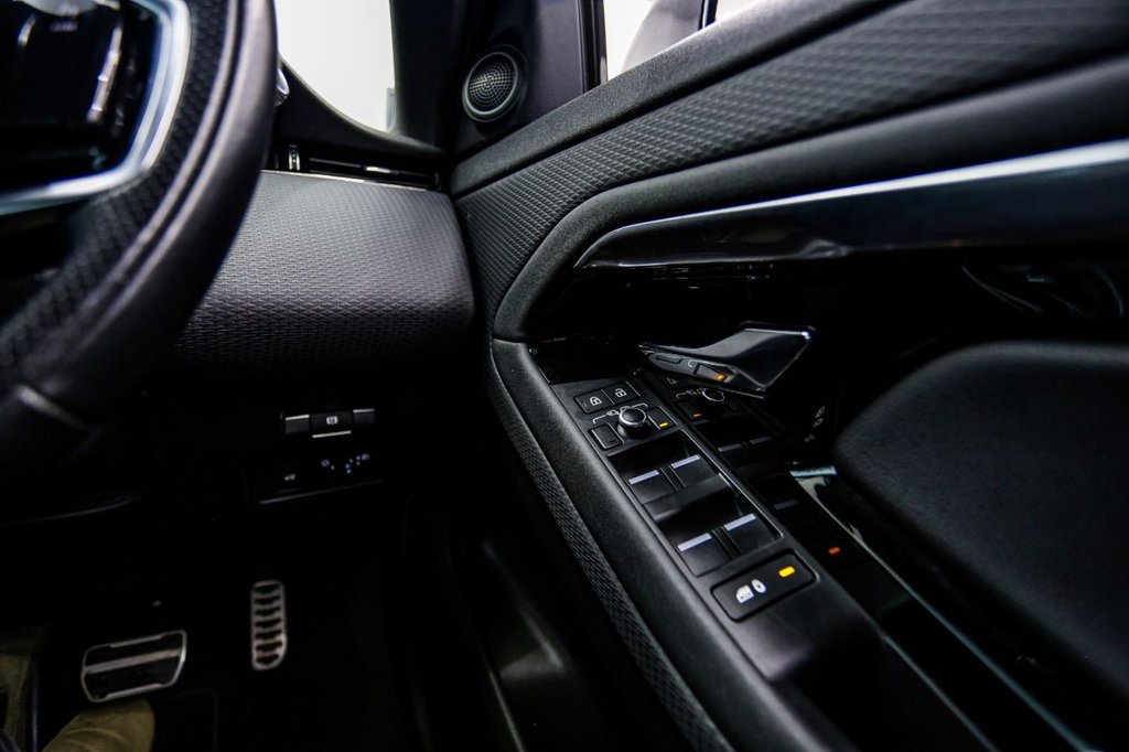 Used Land Rover Range Rover Evoque 2021 for sale - 77422205: Photo 34