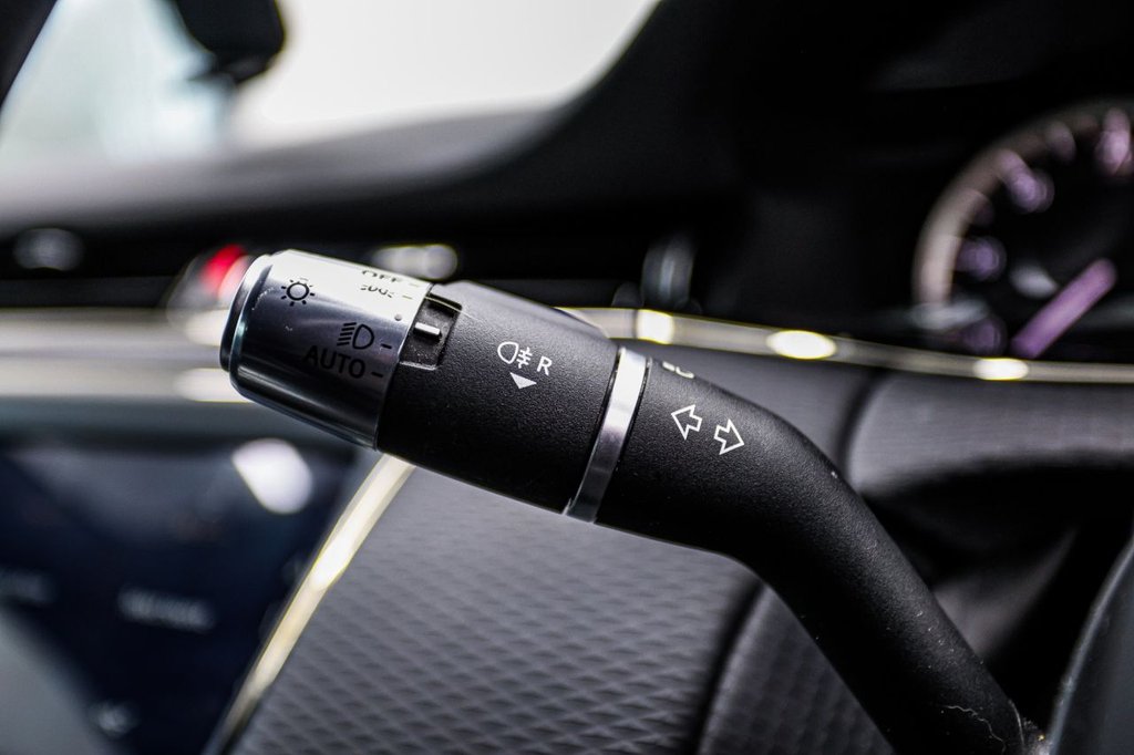 Used Land Rover Range Rover Evoque 2021 for sale - 77422205: Photo 37