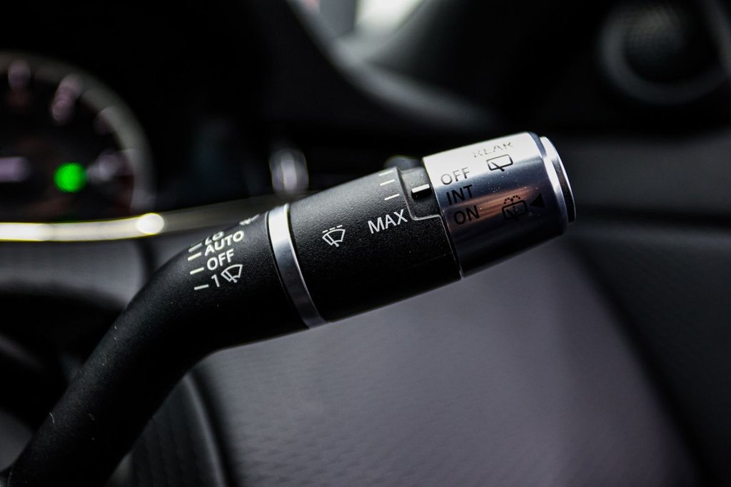 Used Land Rover Range Rover Evoque 2021 for sale - 77422205: Photo 38