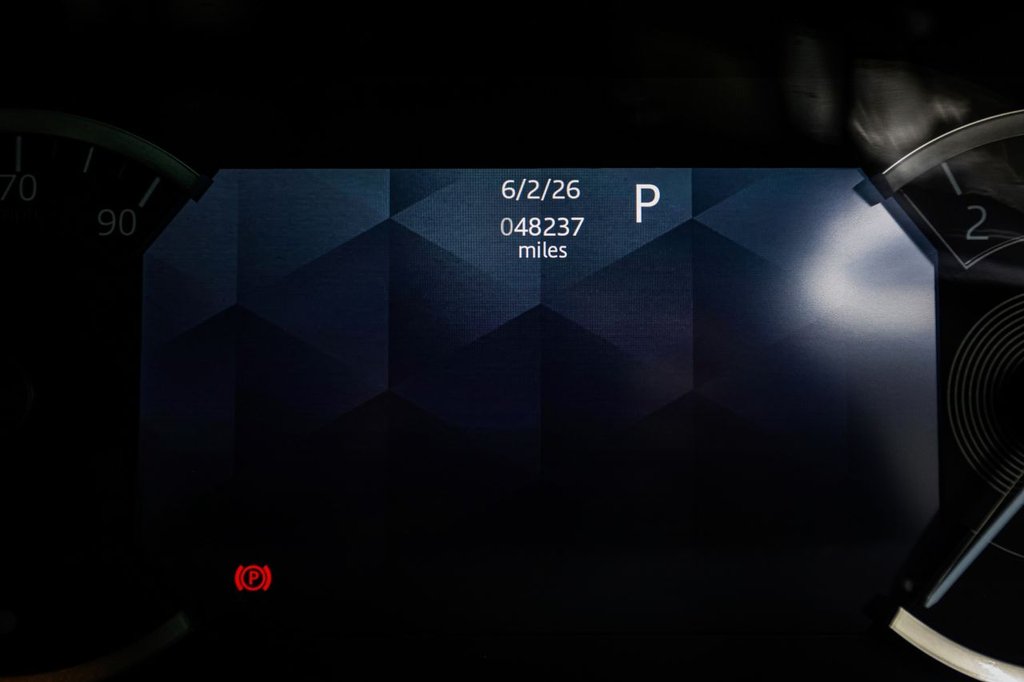 Used Land Rover Range Rover Evoque 2021 for sale - 77422205: Photo 41