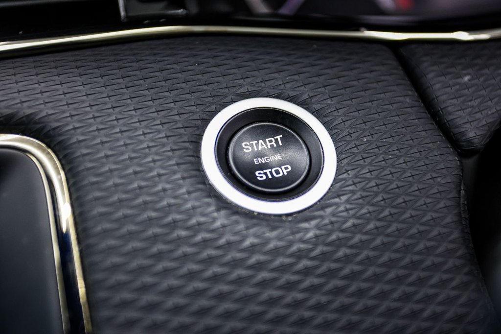 Used Land Rover Range Rover Evoque 2021 for sale - 77422205: Photo 42