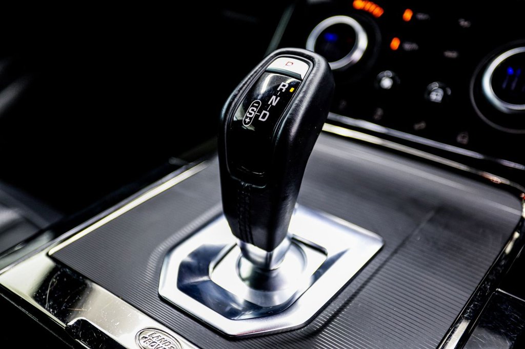 Used Land Rover Range Rover Evoque 2021 for sale - 77422205: Photo 50