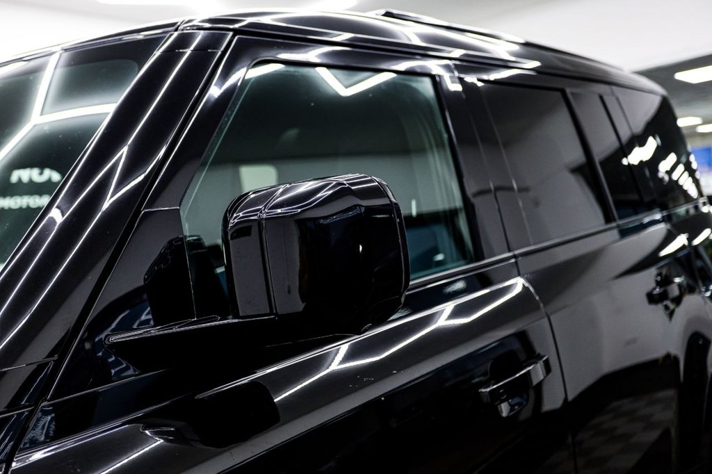 Used Land Rover Defender 2022 for sale - 77288280: Photo 21