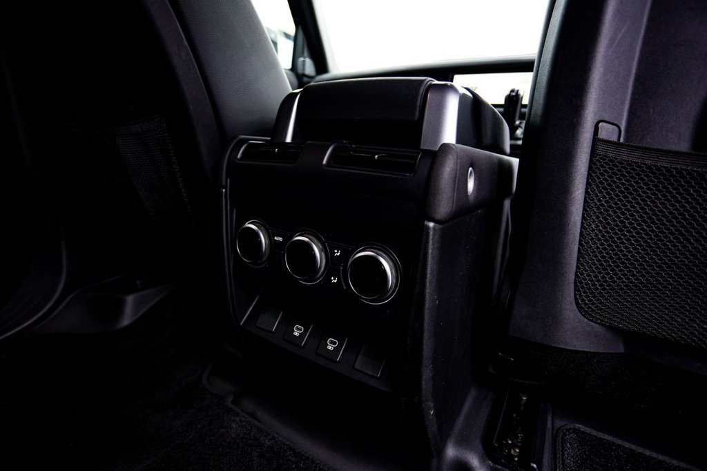 Used Land Rover Defender 2022 for sale - 77288280: Photo 30