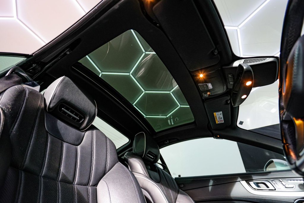 Used Mercedes-Benz SL 2013 for sale - 77436610: Photo 29