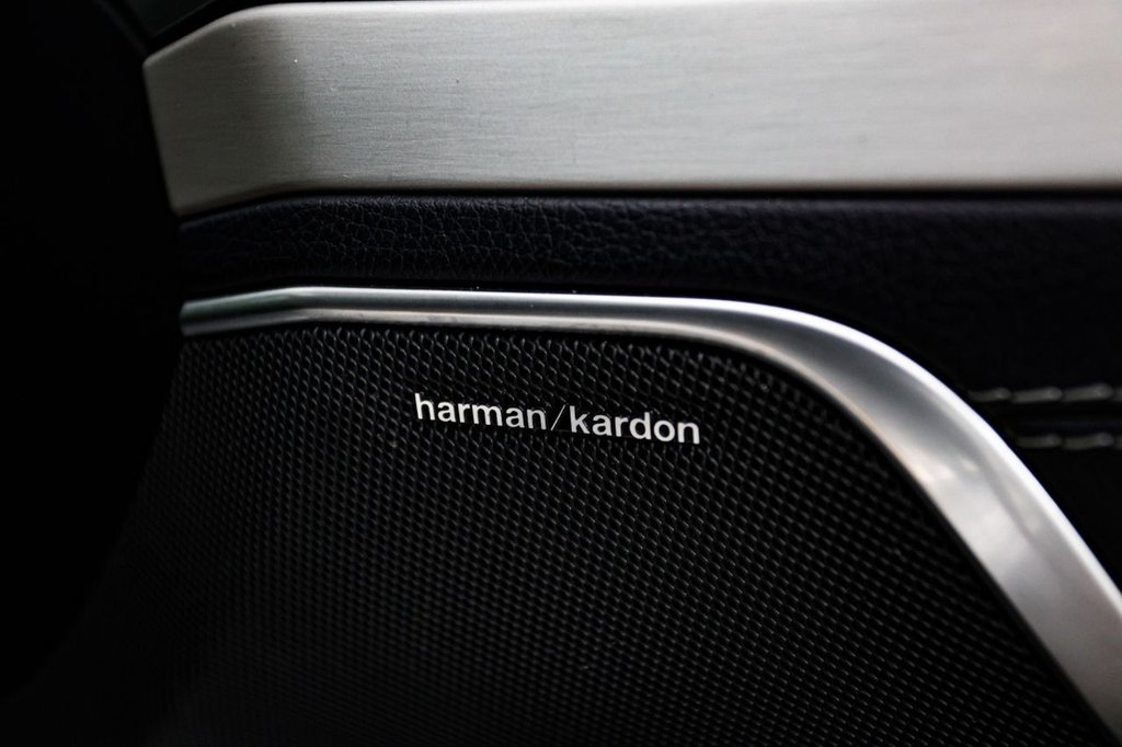 Used Mercedes-Benz SL 2013 for sale - 77436610: Photo 32