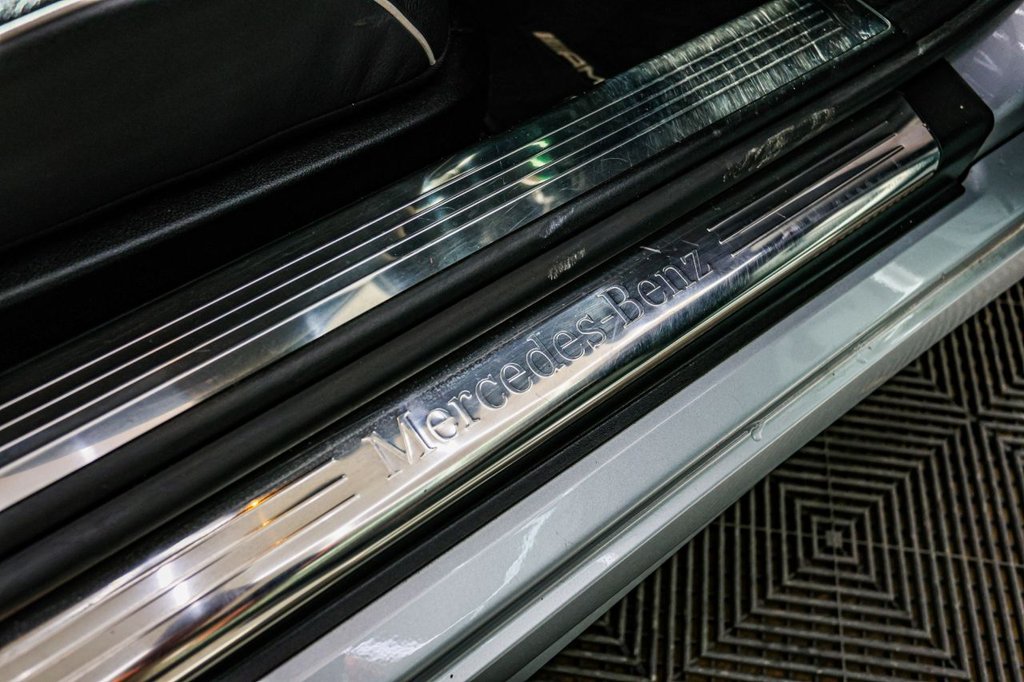 Used Mercedes-Benz SL 2013 for sale - 77436610: Photo 33