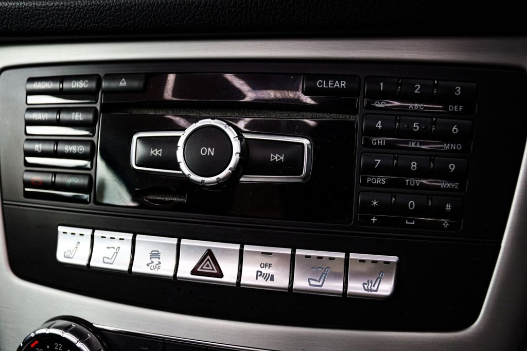 Used Mercedes-Benz SL 2013 for sale - 77436610: Photo 49