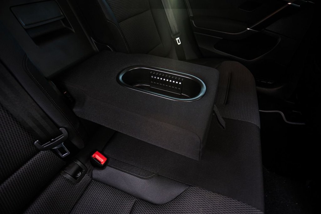 Used Volkswagen Golf 2018 for sale - 76855162: Photo 28