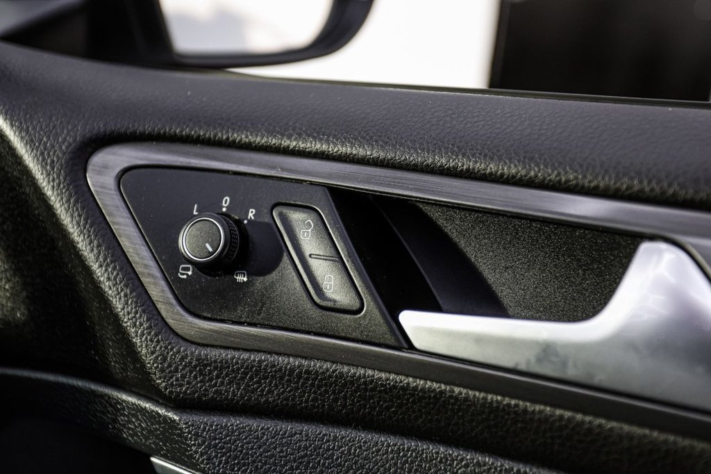 Used Volkswagen Golf 2018 for sale - 76855162: Photo 30