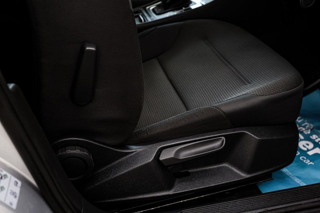 Used Volkswagen Golf 2018 for sale - 76855162: Photo 31