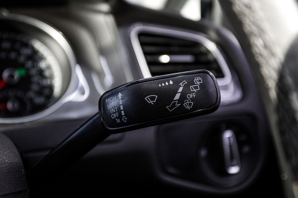 Used Volkswagen Golf 2018 for sale - 76855162: Photo 37