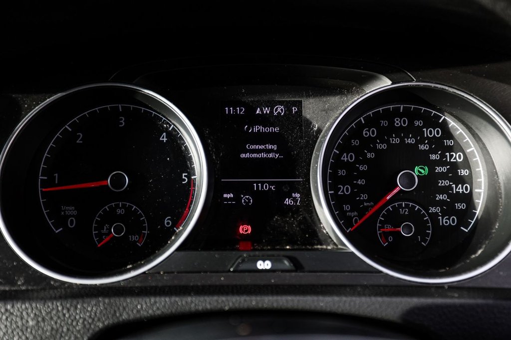 Used Volkswagen Golf 2018 for sale - 76855162: Photo 38