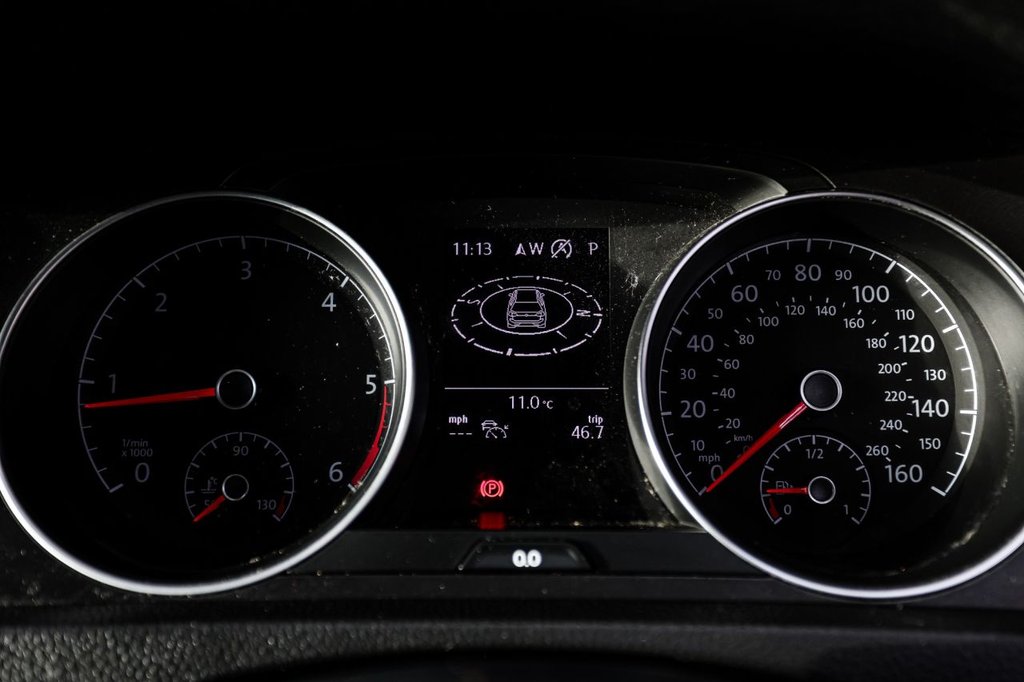 Used Volkswagen Golf 2018 for sale - 76855162: Photo 39