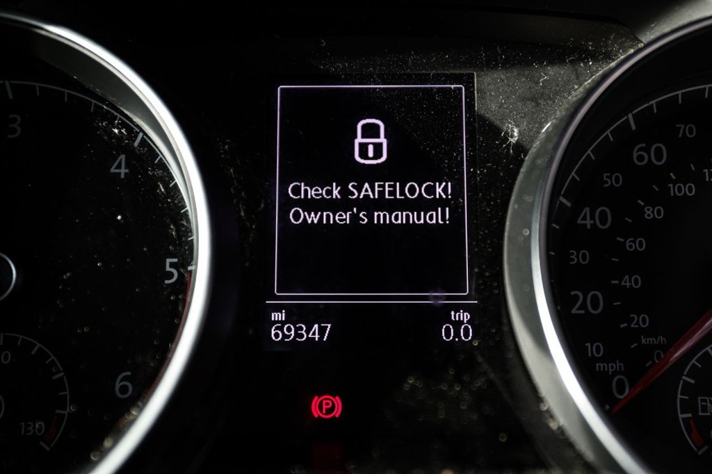 Used Volkswagen Golf 2018 for sale - 76855162: Photo 40