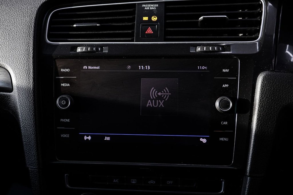 Used Volkswagen Golf 2018 for sale - 76855162: Photo 41