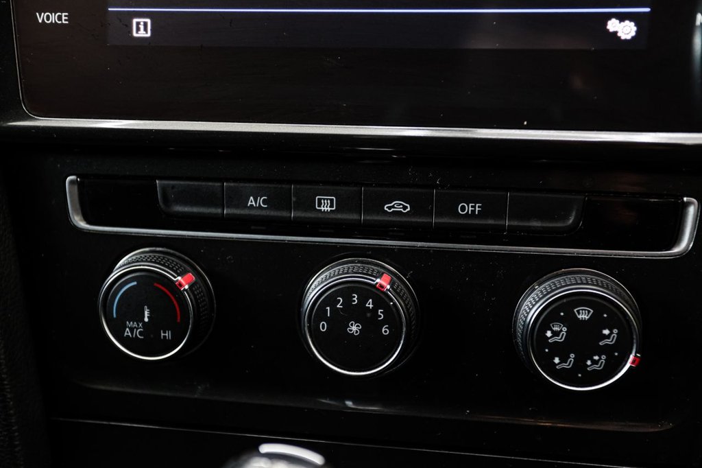 Used Volkswagen Golf 2018 for sale - 76855162: Photo 43