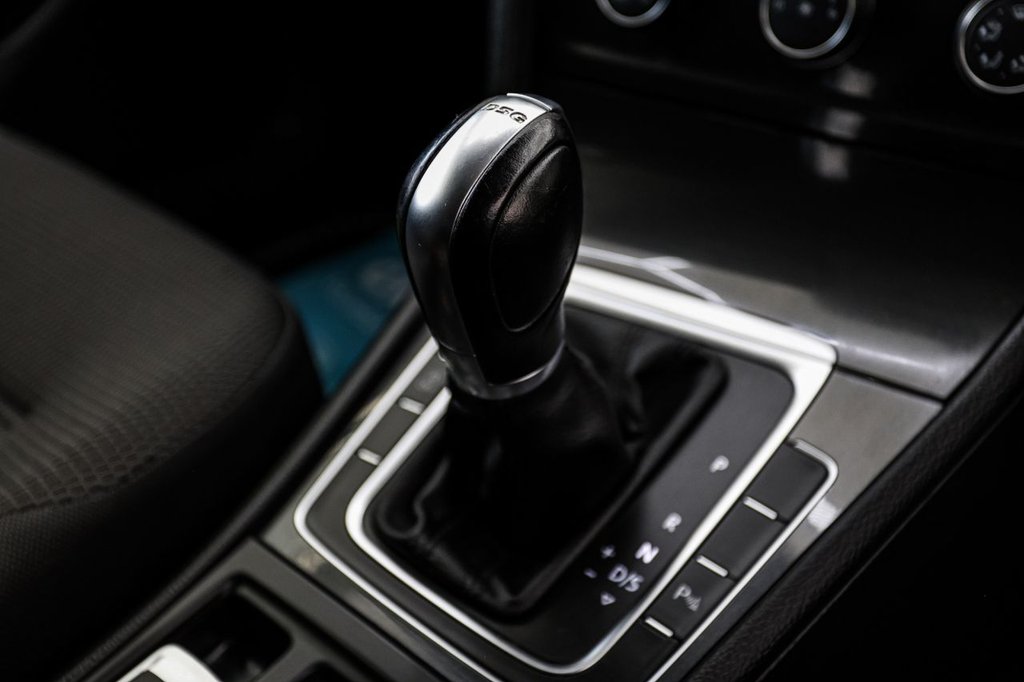 Used Volkswagen Golf 2018 for sale - 76855162: Photo 44