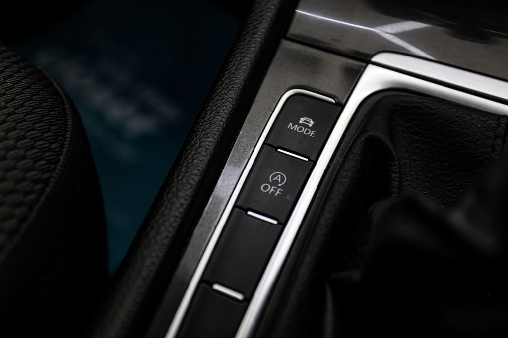 Used Volkswagen Golf 2018 for sale - 76855162: Photo 46