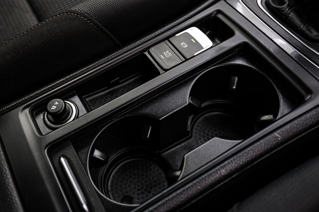 Used Volkswagen Golf 2018 for sale - 76855162: Photo 47