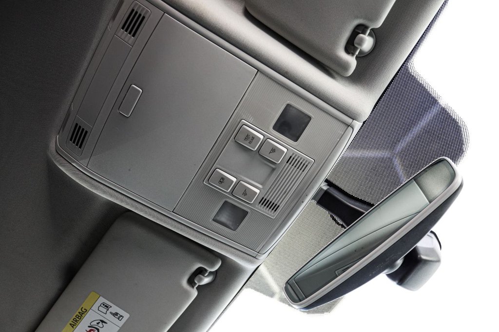 Used Volkswagen Golf 2018 for sale - 76855162: Photo 48