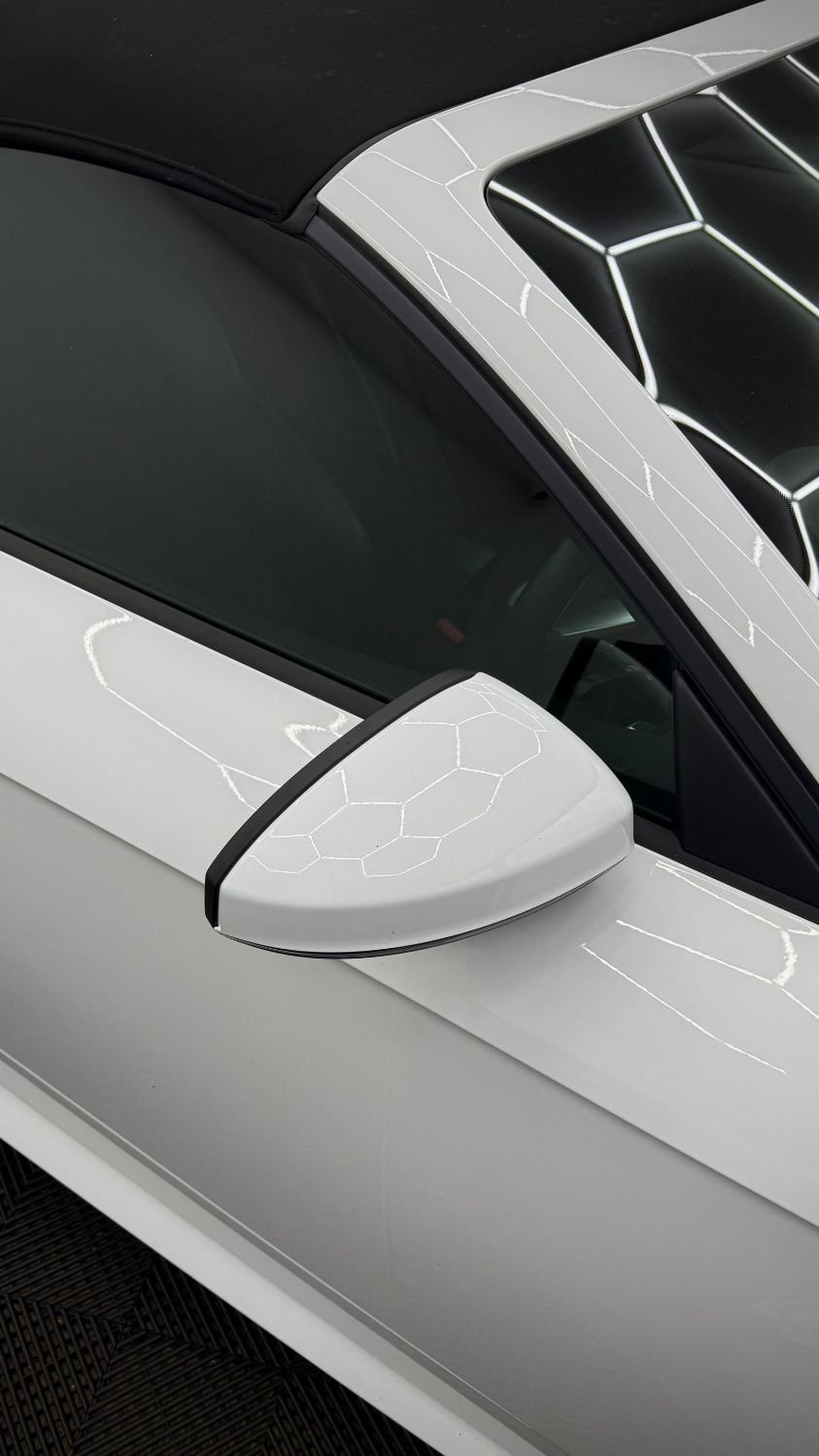 Used Audi TT 2018 for sale - 77133334: Photo 10