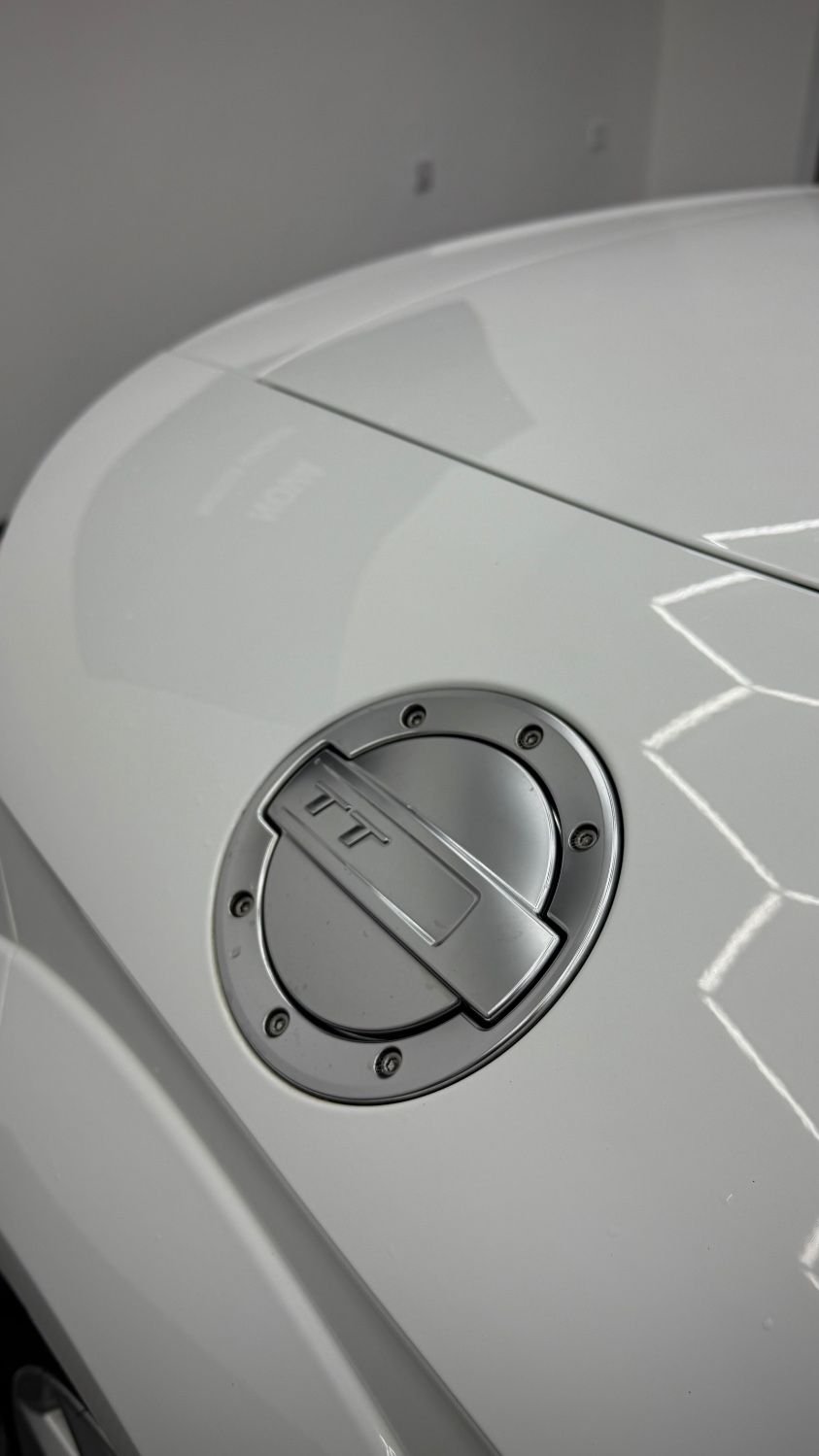 Used Audi TT 2018 for sale - 77133334: Photo 12