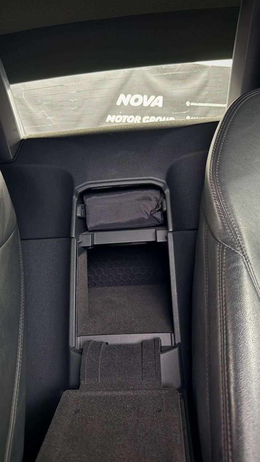 Used Audi TT 2018 for sale - 77133334: Photo 34