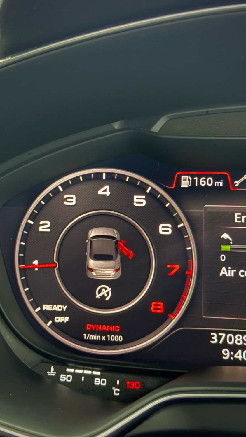 Used Audi TT 2018 for sale - 77133334: Photo 40