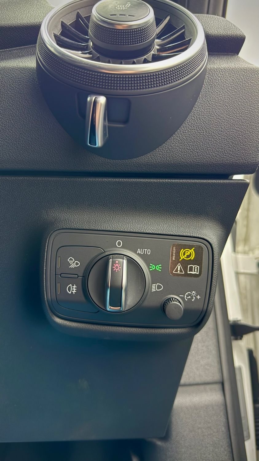 Used Audi TT 2018 for sale - 77133334: Photo 41