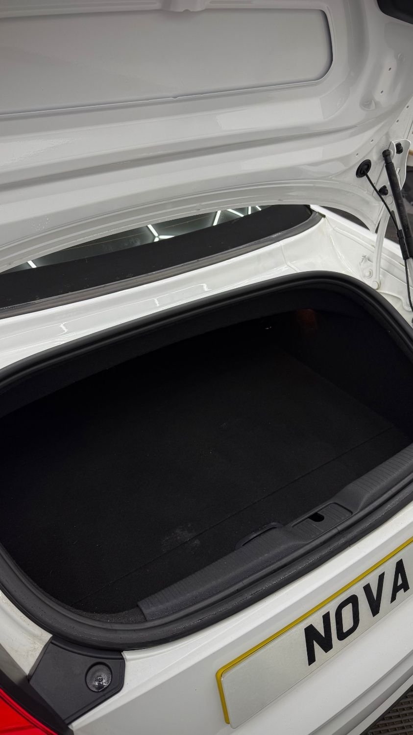 Used Audi TT 2018 for sale - 77133334: Photo 50