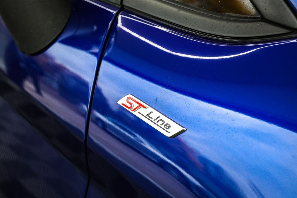 Used Ford Fiesta 2017 for sale - 77301803: Photo 21