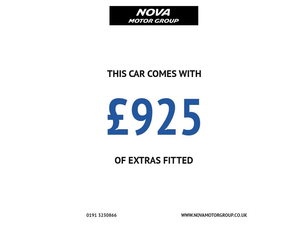 Used Volkswagen Beetle 2012 for sale - 76185363: Photo 3