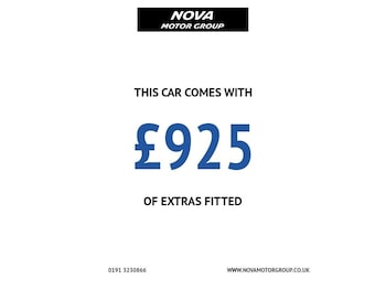 Used Volkswagen Beetle 2012 for sale - 76185363: Photo