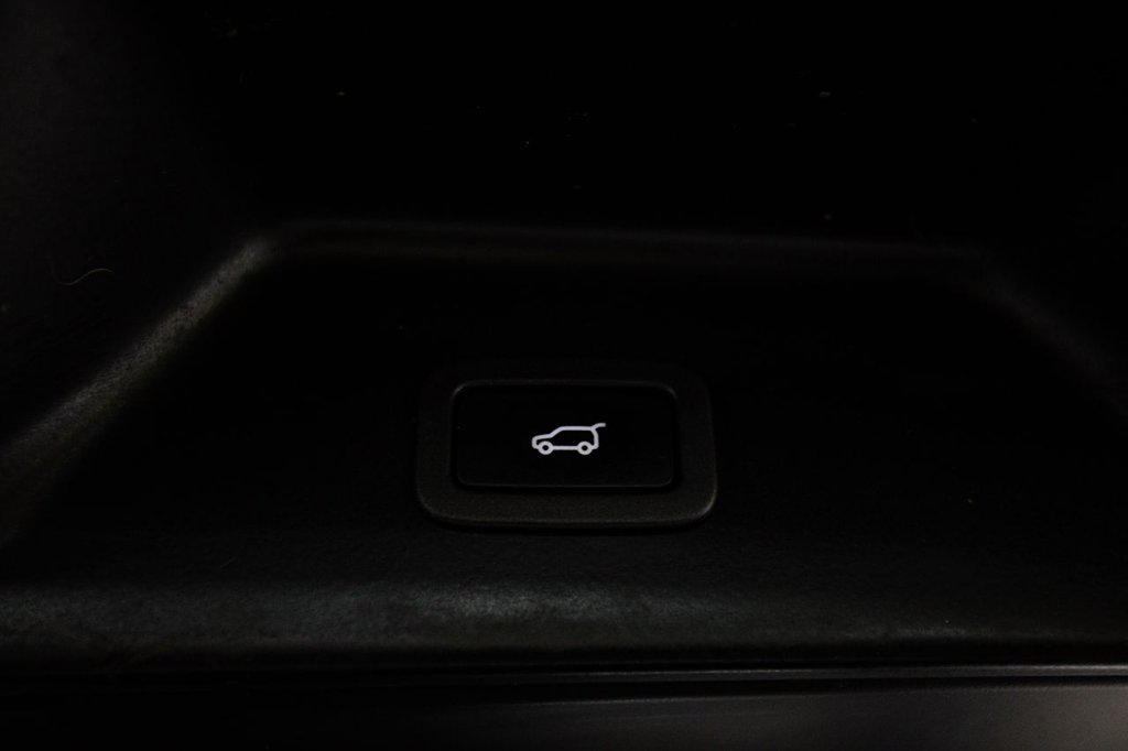 Used Land Rover Range Rover 2016 for sale - 76604892: Photo 13