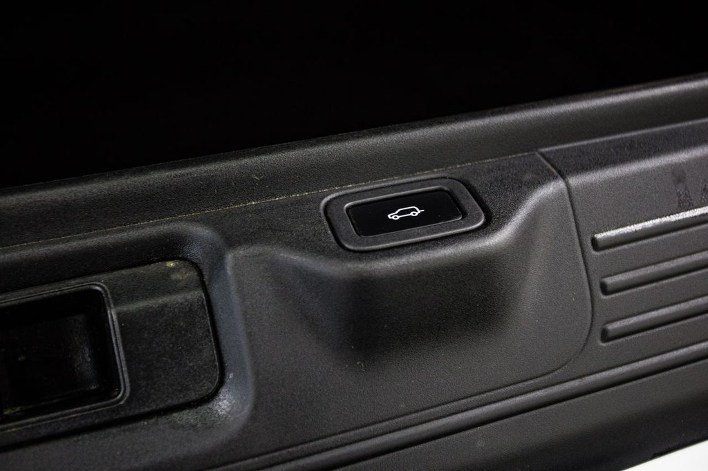 Used Land Rover Range Rover 2016 for sale - 76604892: Photo 14