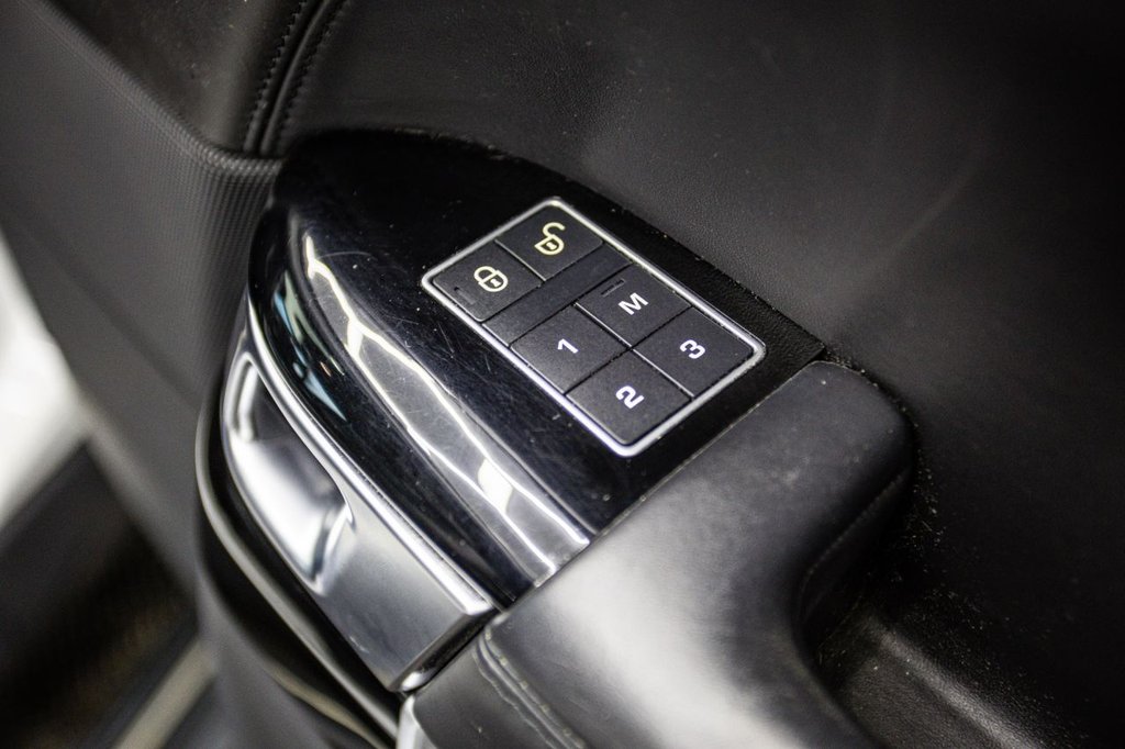 Used Land Rover Range Rover 2016 for sale - 76604892: Photo 36