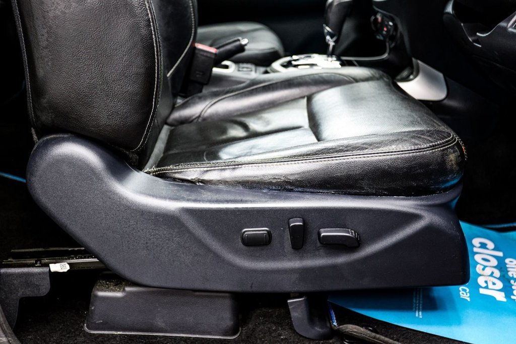 Used Nissan Navara 2019 for sale - 77341566: Photo 28