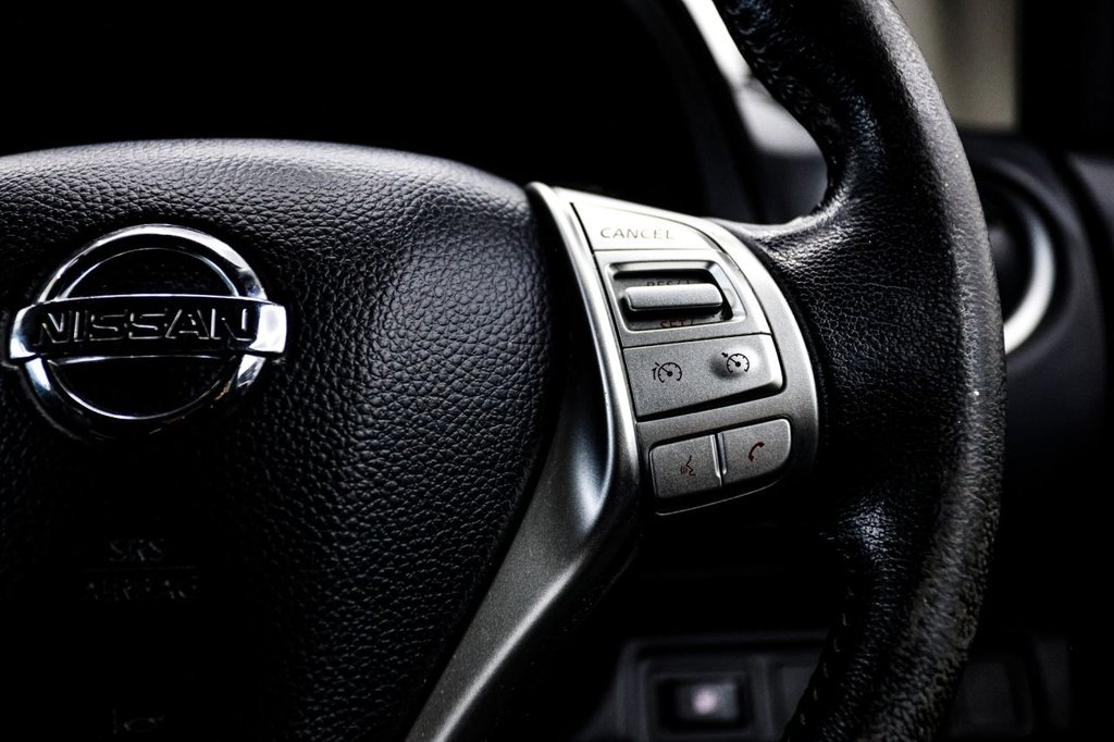 Used Nissan Navara 2019 for sale - 77341566: Photo 33