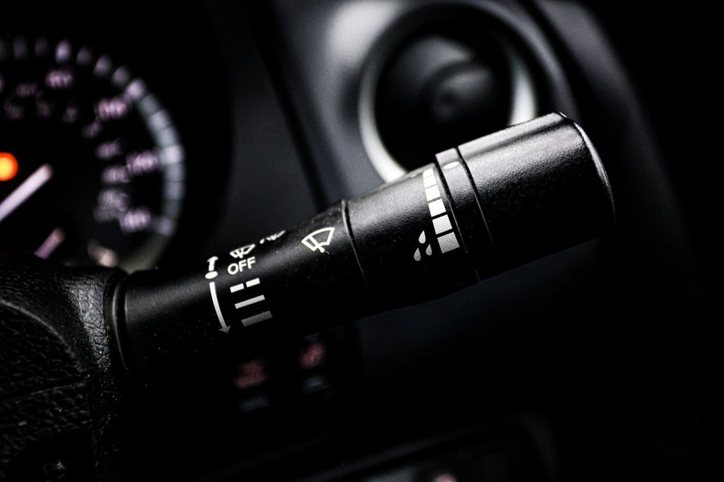 Used Nissan Navara 2019 for sale - 77341566: Photo 35